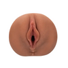 Stroke It Wet Ass Pussy, Brown