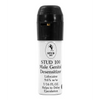 Stud 100 Male Genital Desensitizer - Sexual Enhancers