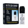 Stud 100 Male Genital Desensitizer - Sexual Enhancers