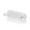 Stud Extender - Clear - Penis Enhancement