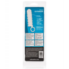 Stud Extender - Clear - Penis Enhancement