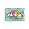 Suck a Bag of Sour Dicks - 100 pc Bag - Bachelorette & Party Supplies