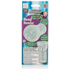 Sue Johanson Head Honcho - Clear - Dolls & Masturbators