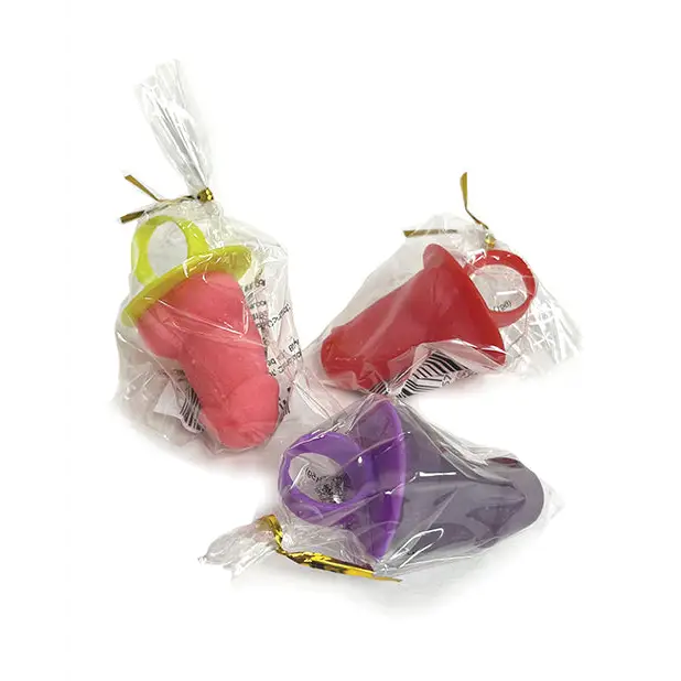 Super Fun Penis Candy Shop