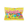 Super Fun Penis Candy Shop