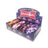 Super Fun Penis Candy Shop