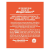 SuperSlyde Silicone Lubricant - 3.4 oz - Lubricants