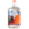 SuperSlyde Silicone Lubricant, 8.5 oz