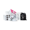 Swan Personal Massage System