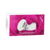 Swan Personal Massage System