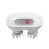 Swan Personal Massage System