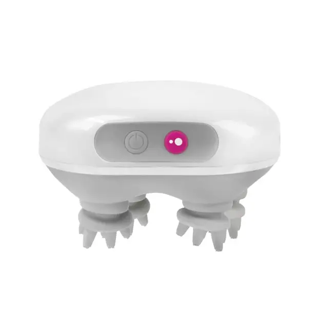 Swan Personal Massage System