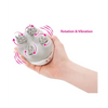 Swan Personal Massage System