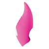 Sweet Sex Finger Dip Mini Finger Vibe, Magenta