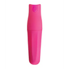 Sweet Sex Hot Shot Mini Bullet Vibe, Magenta