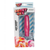 Sweet Sex Hot Shot Mini Bullet Vibe, Magenta