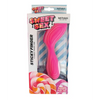 Sweet Sex Sticky Finger Flexible Finger Vibe, Magenta