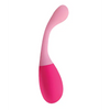 Sweet Sex Swizzle Stick Flexi Twig Vibe, Magenta