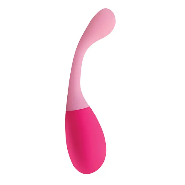 Sweet Sex Swizzle Stick Flexi Twig Vibe, Magenta