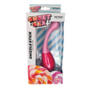 Sweet Sex Swizzle Stick Flexi Twig Vibe, Magenta