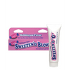 Sweeten’d Blow - 1.5 oz Bubble Gum - Sexual Enhancers