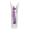 Sweeten’d Blow - 1.5 oz Bubble Gum - Sexual Enhancers