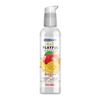 Swiss Navy 4 in 1 Playful Flavors Mango - 4 oz