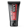 Swiss Navy Anal Jelly Clove, 5 oz