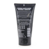 Swiss Navy Anal Jelly Clove, 5 oz
