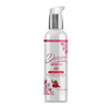 Swiss Navy Desire Cherry Blast Flavored Lubricant - 2 oz - Lubricants