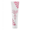 Swiss Navy Desire Sexy Stimulating Cream - 2 oz - Lubricants