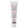 Swiss Navy Desire Sexy Stimulating Cream - 2 oz - Lubricants