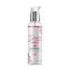 Swiss Navy Desire Silicone Based Intimate Lubricant - 2 oz - Lubricants