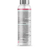 Swiss Navy Desire Silicone Based Intimate Lubricant - 2 oz - Lubricants