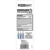 Swiss Navy Endurance Male Desensitizer Spray -.5 oz - Sexual Enhancers