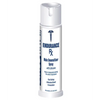 Swiss Navy Endurance Male Desensitizer Spray -.5 oz - Sexual Enhancers