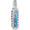 Swiss Navy Flavors - 4 oz Cooling Peppermint - Lubricants