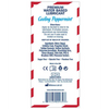 Swiss Navy Flavors - 4 oz Cooling Peppermint - Lubricants