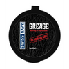Swiss Navy Grease - 2 oz Jar - Gay & Lesbian Products