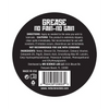 Swiss Navy Grease - 2 oz Jar - Gay & Lesbian Products
