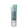 Swiss Navy Naked All Natural Lubricant, 10 ml