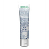 Swiss Navy Naked All Natural Lubricant, 10 ml