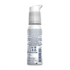 Swiss Navy Naked All Natural Lubricant, 1oz