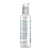 Swiss Navy Naked All Natural Lubricant, 4 oz
