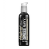 Swiss Navy Premium Hybrid Lubricant - 2 oz Bottle - Lubricants