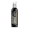 Swiss Navy Premium Hybrid Lubricant - 8 oz Bottle - Lubricants