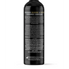 Swiss Navy Premium Hybrid Lubricant - 8 oz Bottle - Lubricants