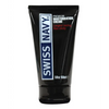 Swiss Navy Premium Masturbation Cream - 5 oz Tube - Lubricants