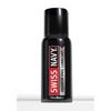 Swiss Navy Silicone Based Anal Lubricant - 1 oz - Lubricants