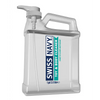 Swiss Navy Toy & Body Cleaner, 1 gal Pump